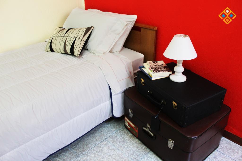 Torre Dello Sperone Apartment กาญารี ภายนอก รูปภาพ